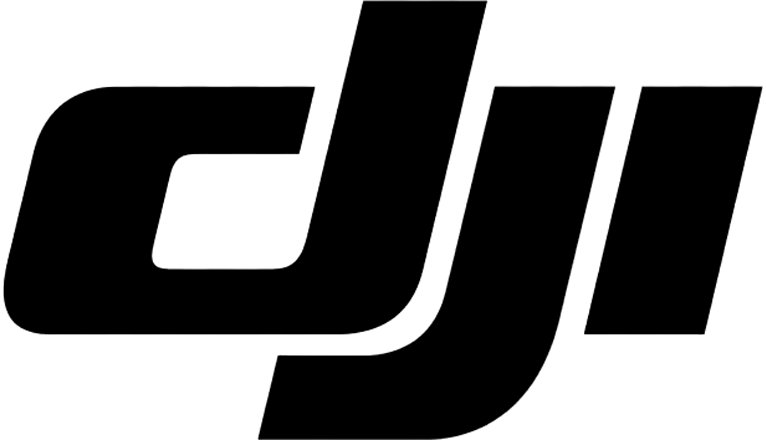 DJI