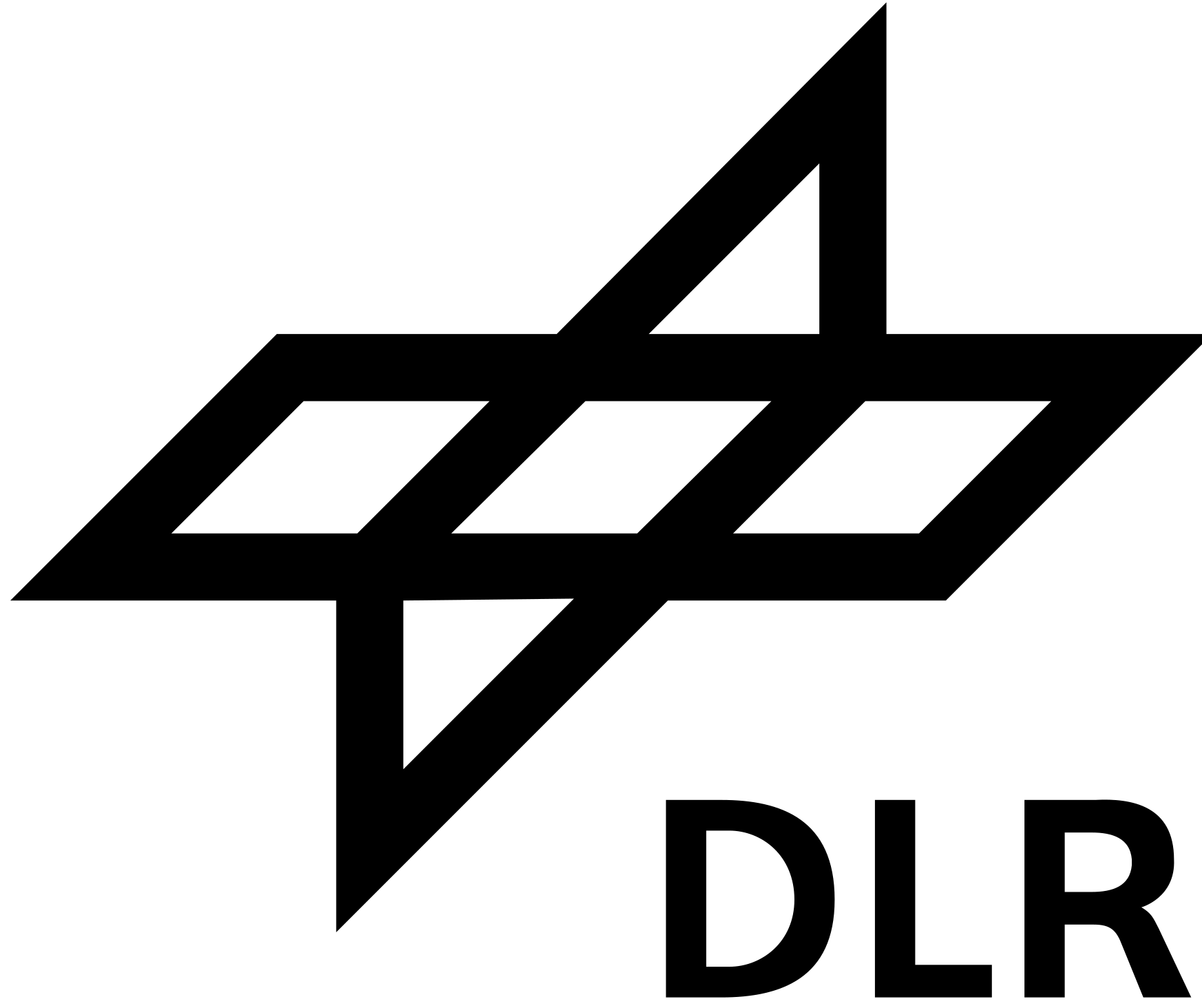 DLR Heinz Nixdorf