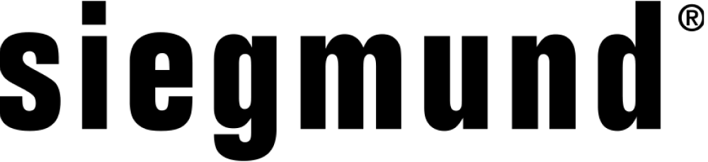 Siegmund