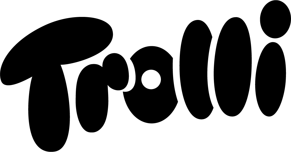 Trolli